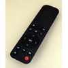 Replacement Remote Control fit for Vankyo Leisure Mini LCD LED