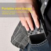 Handheld Game Console 400 Games Portable Game Player 3.0-inch Screen