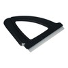 Dapetz ® Ice Scraper - 13cm Wide TPU Blade -