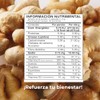 BIOSUPLE Vitamina C con Zinc y Propóleo 90 Cápsulas |
