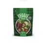 Veggie Crisps Original 8.8oz (8.8oz, Veggie)