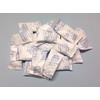 celloexpress Silica Gel Pouches - Pack of 20-5g Silica Gel