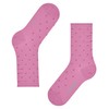 FALKE Women's Spike Dot W So Cotton Patterned 1 Pair