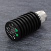Dummy Load of Antenna DL‑30A DC‑1GHz 15W 50Ohm Coaxial Terminators