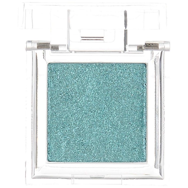 Moira Lucent Cream Shadow (014, Neptune)