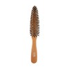 Sanby Industrial Finishing Brush FB-501