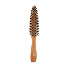 Sanby Industrial Finishing Brush FB-501