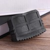 Ladder Feet, Gorilla Ladder Al13 Leg Pads 2 Pcs/Pair Rubber