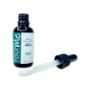 Serum exfoliante retinol vitamina B5 revitaliza y remueve 3x1 -