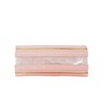 Makeup Bag Double Layer Cosmetic Bag Beauty Bag - Portable