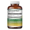 Amazing Formulas Mega Strength Glucosamine Sulfate 1000 Mg 120Capsules