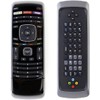 Universal Remote Control for Vizio Smart TV Remote Compatible with