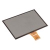 8in Radio Navigation Touch Screen Replacement for CMax Edge Escape