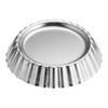 Endoshoji WMD12 Madeline Mold, Commercial Use, Deep Tin, Made in