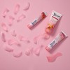 Strep - Crema Depilatoria Viso & Bikini, Azione Extra Delicata,