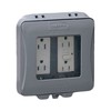TayMac ML2450G 55-in-1 Flat Expandable