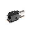 Amana Tool - Timberline 3420 Corner Chisel