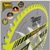 1 x SCCSW25060 SabreCut 250mm 60T x 30mm Bore Fineline