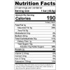 Annabelle's Milk Chocolate Covered Big Hunk, 1.5 Ounce Bars -