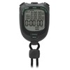 Doritech Speel S Stopwatch Black SW-121BK