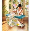 PLAYMOBIL Summer Party Styling Pack of 0