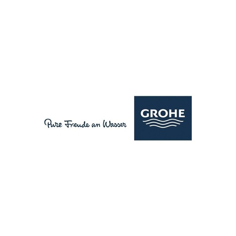 Grohe 46926DC0 - PULL OUT SPRAY