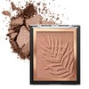 wet n wild Color Icon Bronzer, Palm Beach Ready