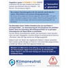 Doppelherz System Vitamin C 750 Depot - For the Defense