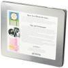 I Kan'dee Chalk Set: Pearlescent Jewel Tones