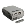 1080P Projector for Home Office