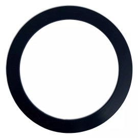 mengbo-shop For KOHLER GP1059291 Canister Seal Gasket Kit for Single Flush Toilet O-Ring