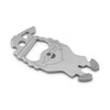 Gift Item: ROMINOX Key Tool // Santa, 15 Functions, Keytool