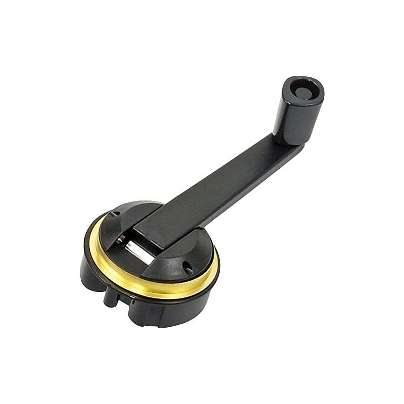 tazima ten・kurosu・su-pa-ten・waido Except for Handle (100 m) htnhnd