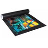Ravensburger Stow & Go 1000 PC Puzzle Storage System -