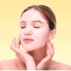 Mascarillas Faciales Coreanas Masterlab Tonymoly