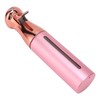Hair Spray Bottle Home Salon Empty Refillable Mist Sprayer Bottle