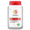 Vitals - Ester-C, 1000mg Superior Form of Vitamin C, 90