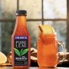 Pure Leaf Extra Sweet Iced Tea 16.9 oz., 18 pk.