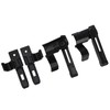 Folding Landing Gear ShockProof Support Leg Drone Accessories Fit for