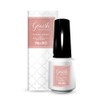 Genish Manicure 80 Feel Pink 8ml (x1)