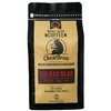 Chestbrew Whole Bean Coffee. Extra Strong Medium Roast Vietnamese Coffee