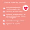 Rytmopasc Drops for Diseases of the Cardiovascular System 100 ml