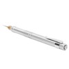 Electric Engraving Pen 35000RPM Nail Drill Polisher Etching Tool 100‑240V