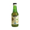 Bio-Hanfsamenöl - 250ml