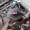 Ignition Spark Tester, Ignition Spark Tester, Spark Plug Tester, Ignition