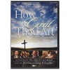 Bill and Gloria Gaither: How Great Thou Art