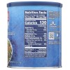 La Choy Chow Mein Noodles, 5 oz