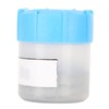 Thermal Paste 3.2W/m.k Safe Strong Adhesion High Conductivity Thermal Conductive