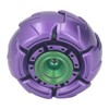 Decompression Fingertip Gyroscope Rotating Alloy Deformation Fingertip Gyroscope Toy