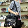 Bolsa De Hombro Barbers Salon Tool
